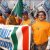 1 Maggio 2007